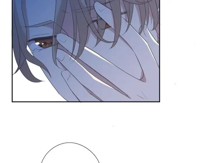 第48话 二哥，等我 第60页