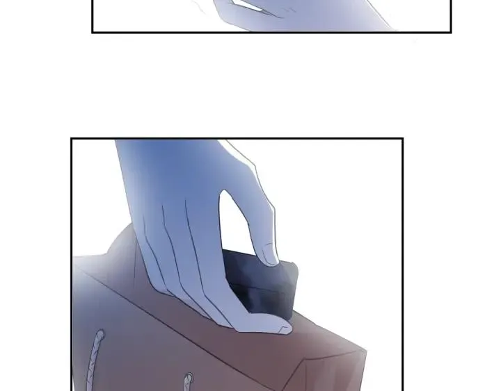 第48话 二哥，等我 第68页