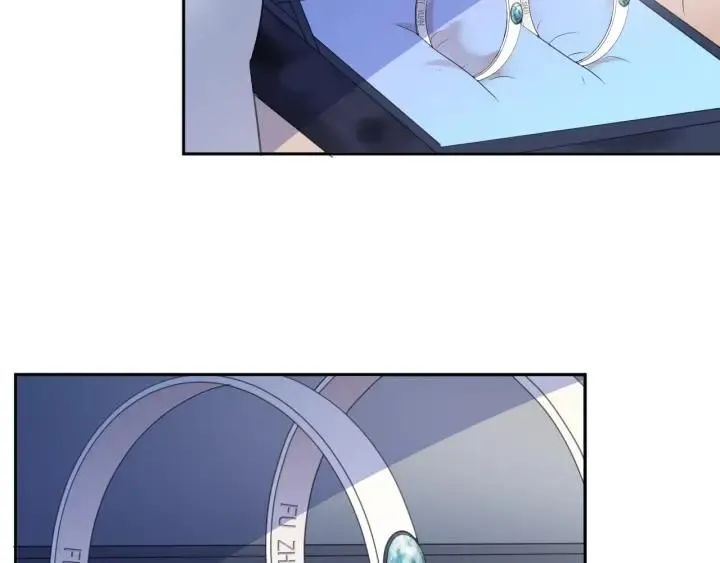 第48话 二哥，等我 第70页