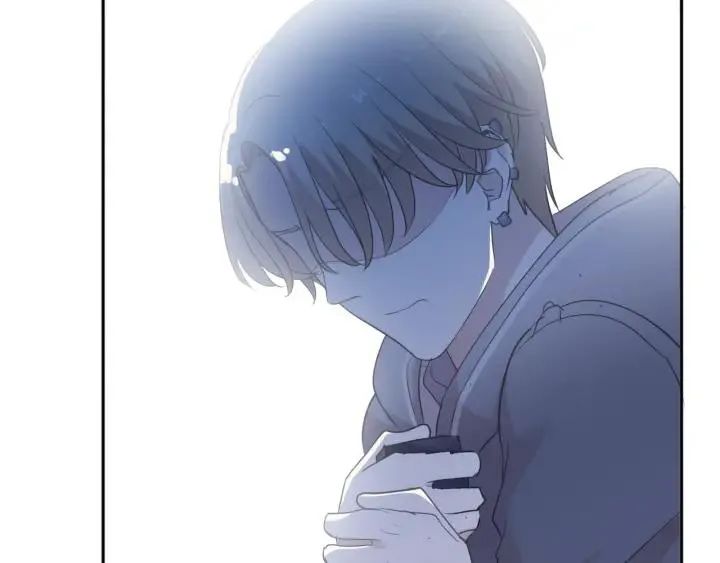 第48话 二哥，等我 第72页