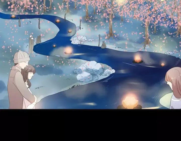 第49话 二哥，我们天上见 第16页