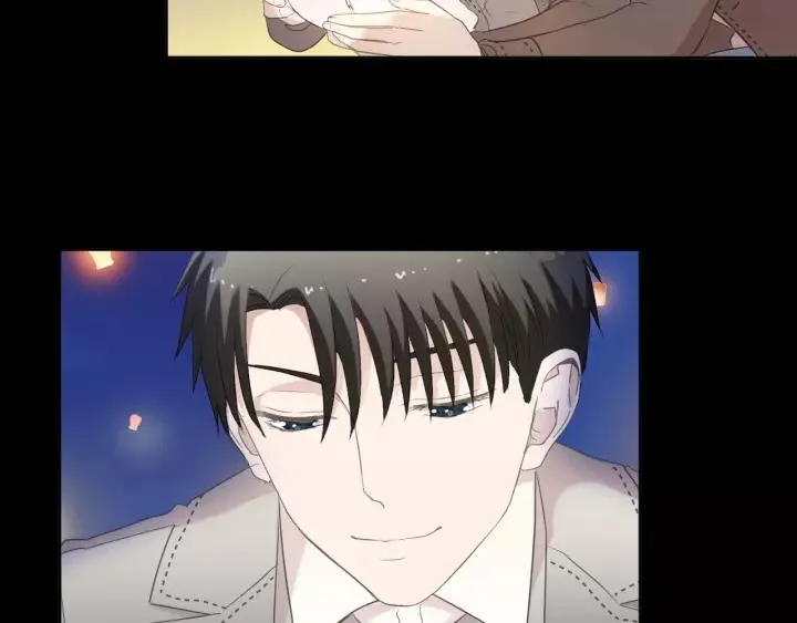 第49话 二哥，我们天上见 第22页
