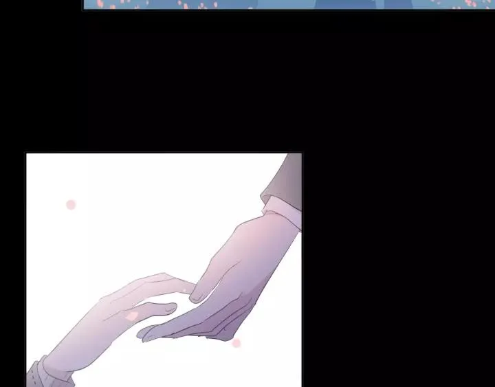 第49话 二哥，我们天上见 第31页