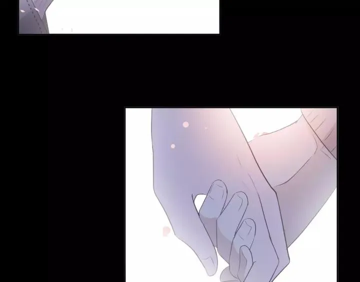 第49话 二哥，我们天上见 第32页
