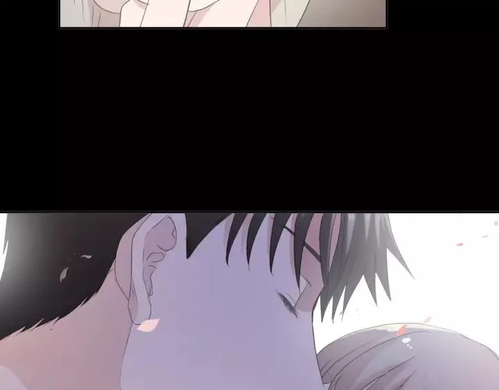 第49话 二哥，我们天上见 第40页