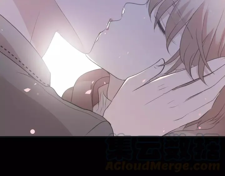 第49话 二哥，我们天上见 第41页