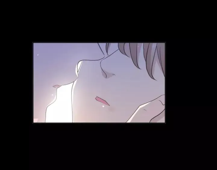 第49话 二哥，我们天上见 第42页