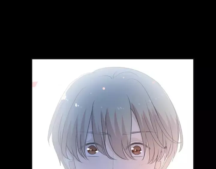 第49话 二哥，我们天上见 第47页