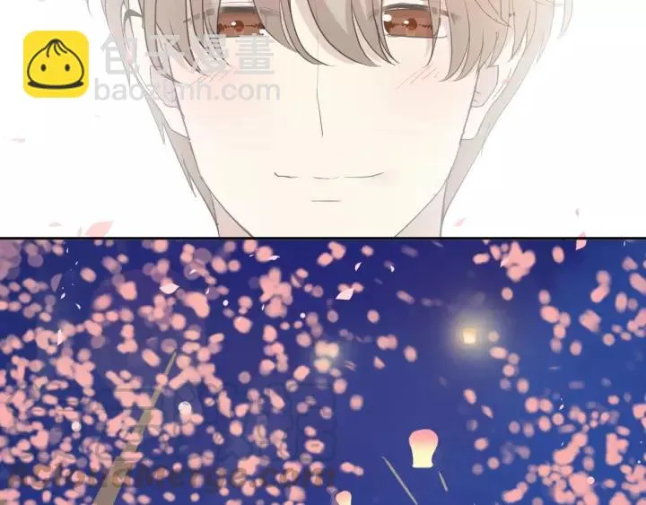 第49话 二哥，我们天上见 第49页