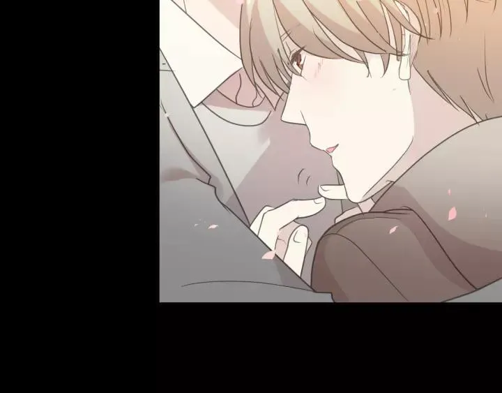 第49话 二哥，我们天上见 第54页