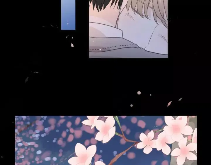 第49话 二哥，我们天上见 第62页