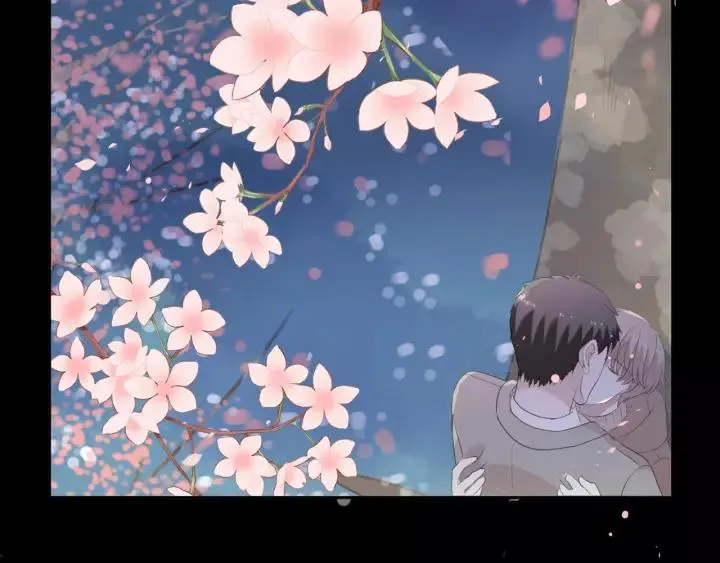 第49话 二哥，我们天上见 第63页