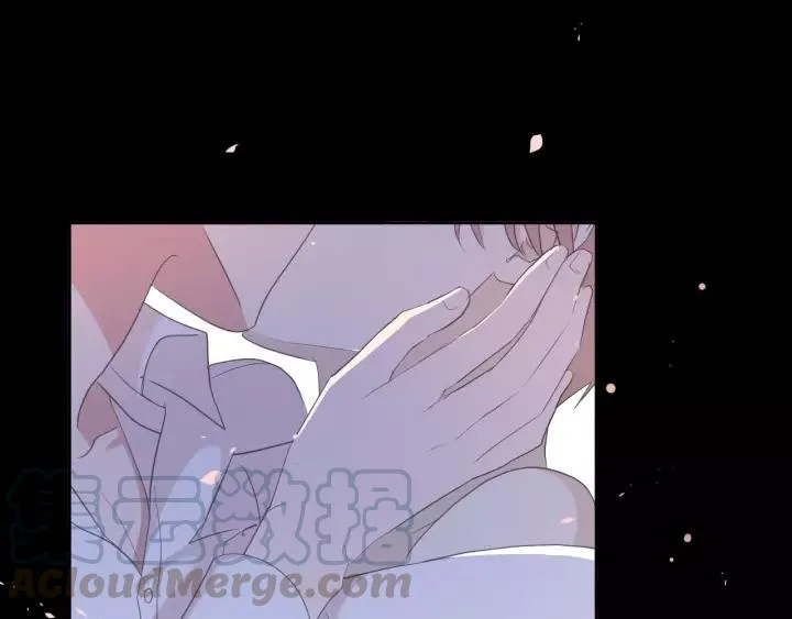 第49话 二哥，我们天上见 第65页