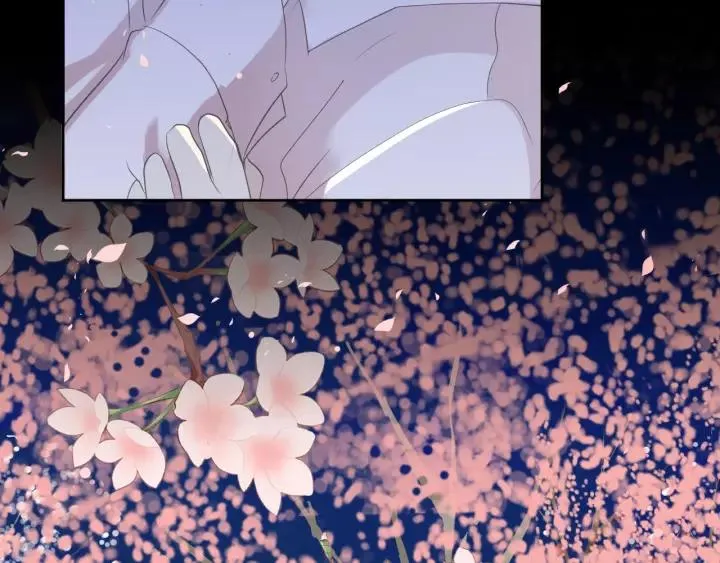第49话 二哥，我们天上见 第66页