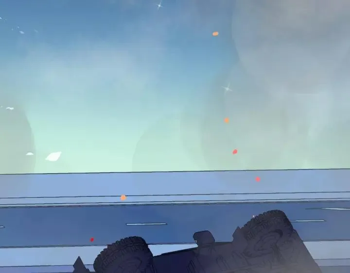 第49话 二哥，我们天上见 第71页
