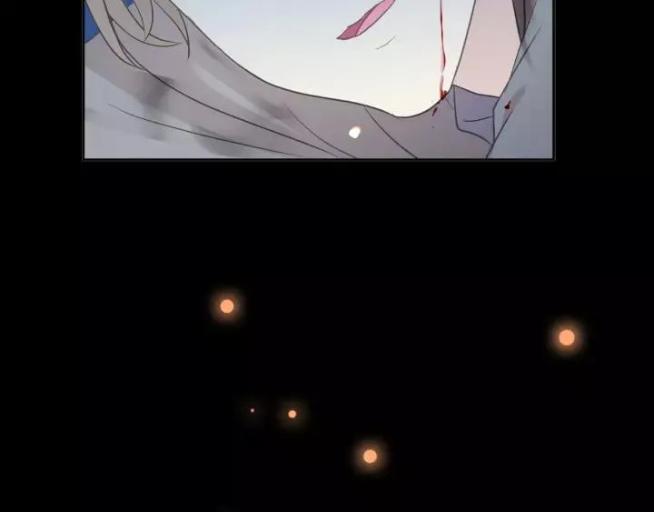第49话 二哥，我们天上见 第75页