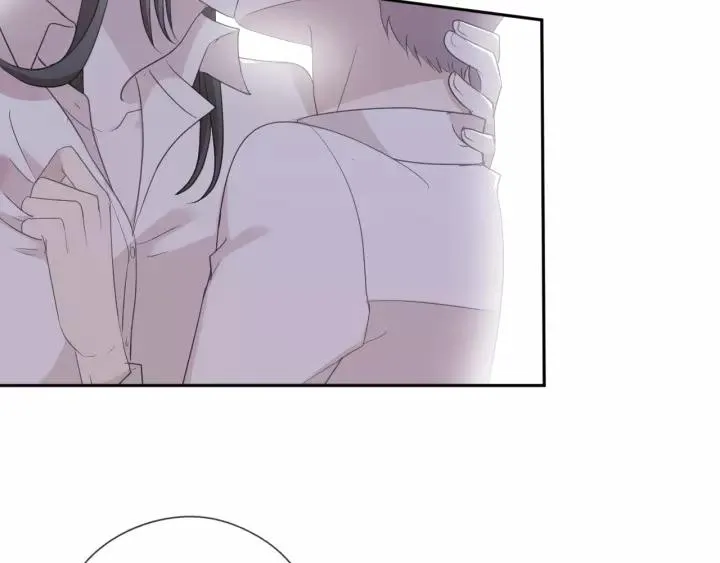 第50话 终于回来了 第8页