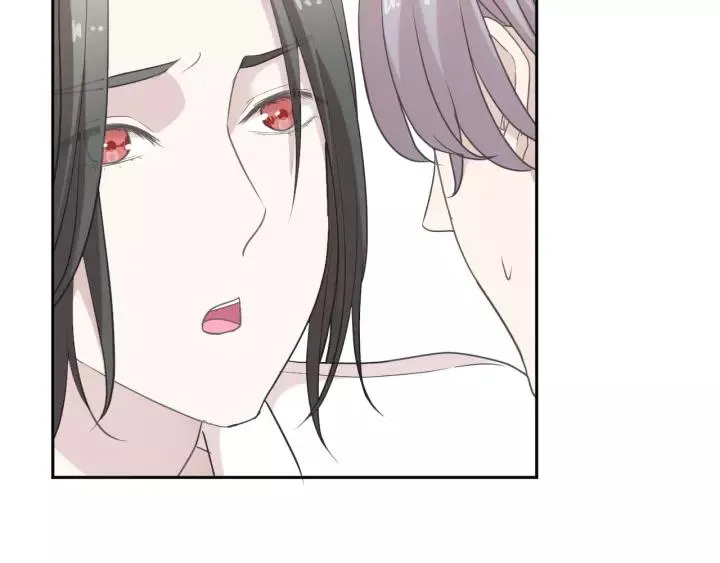 第50话 终于回来了 第11页