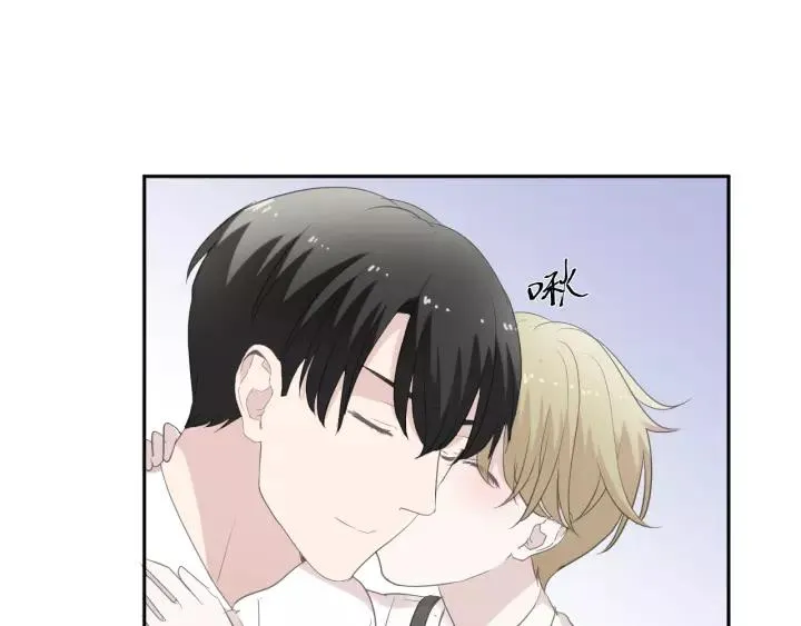 第50话 终于回来了 第28页