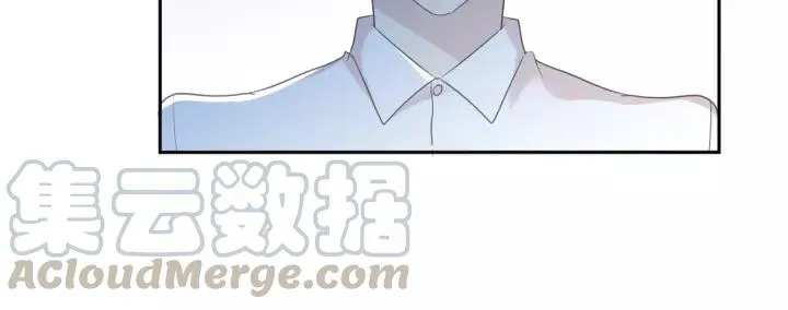 第50话 终于回来了 第57页