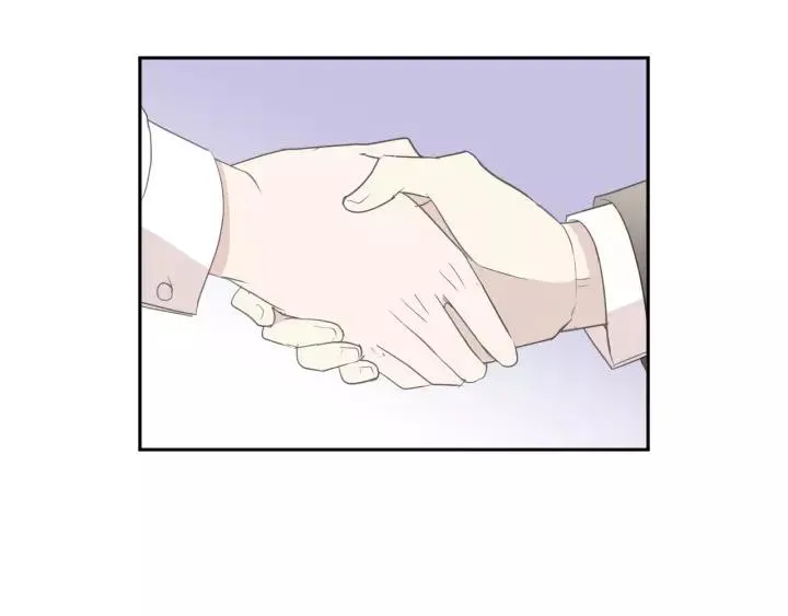 第50话 终于回来了 第83页