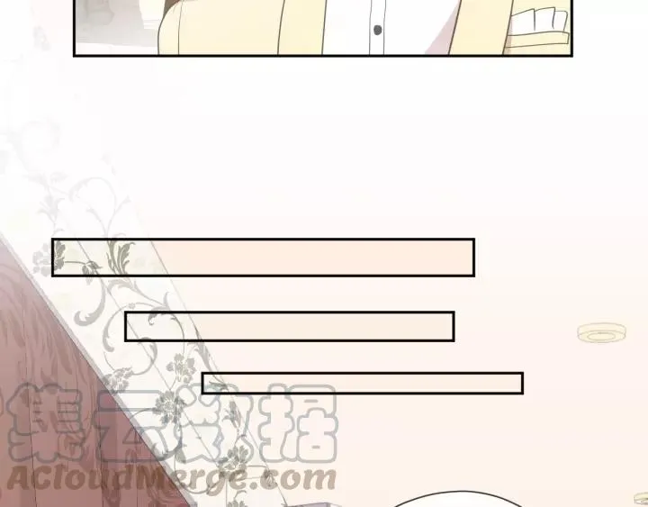 第51话 有缘再见 第13页
