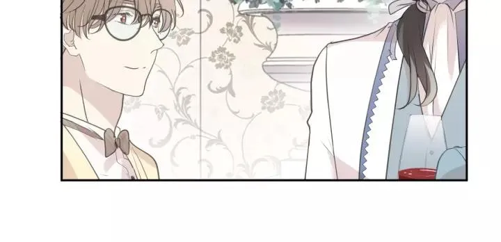 第51话 有缘再见 第22页