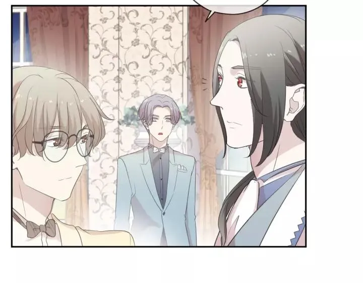 第51话 有缘再见 第36页