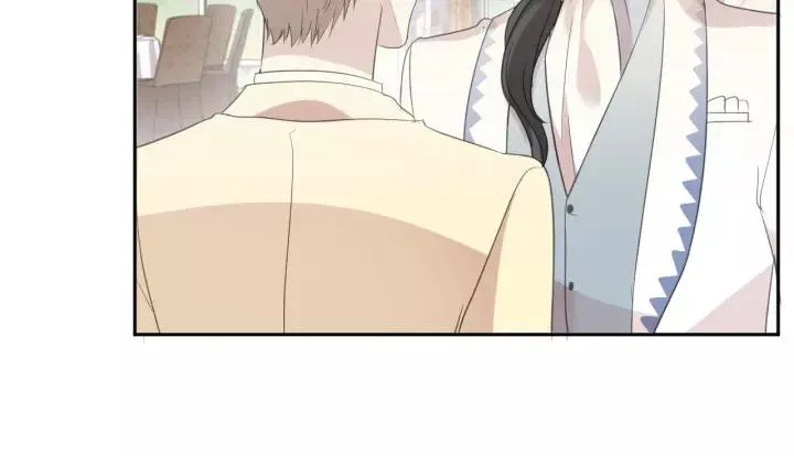 第51话 有缘再见 第38页