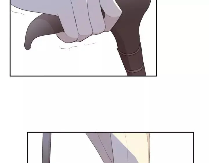 第51话 有缘再见 第48页