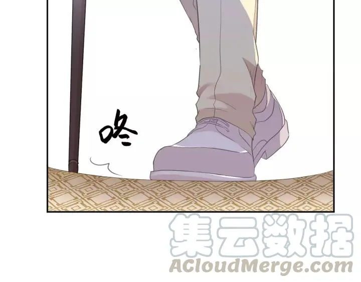 第51话 有缘再见 第49页