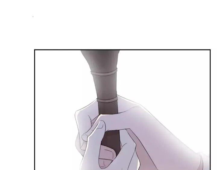 第51话 有缘再见 第71页