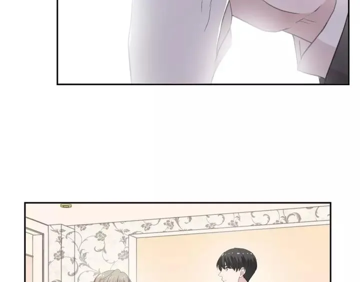 第51话 有缘再见 第72页