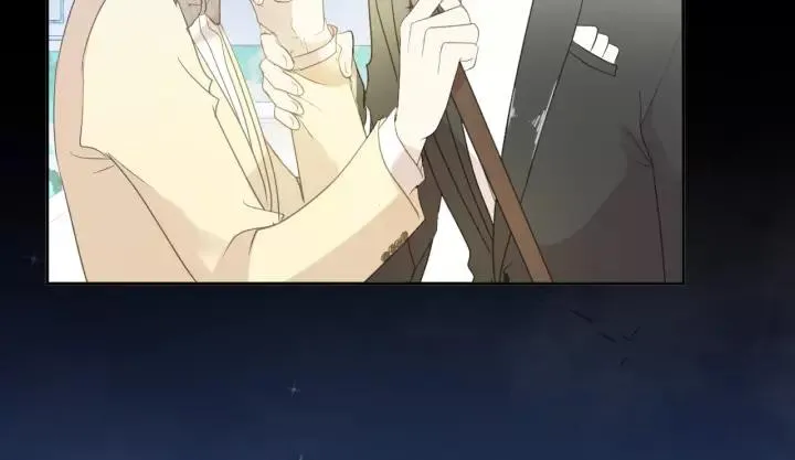 第51话 有缘再见 第86页