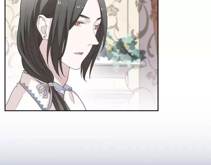 第52话 你究竟是谁？ 第8页