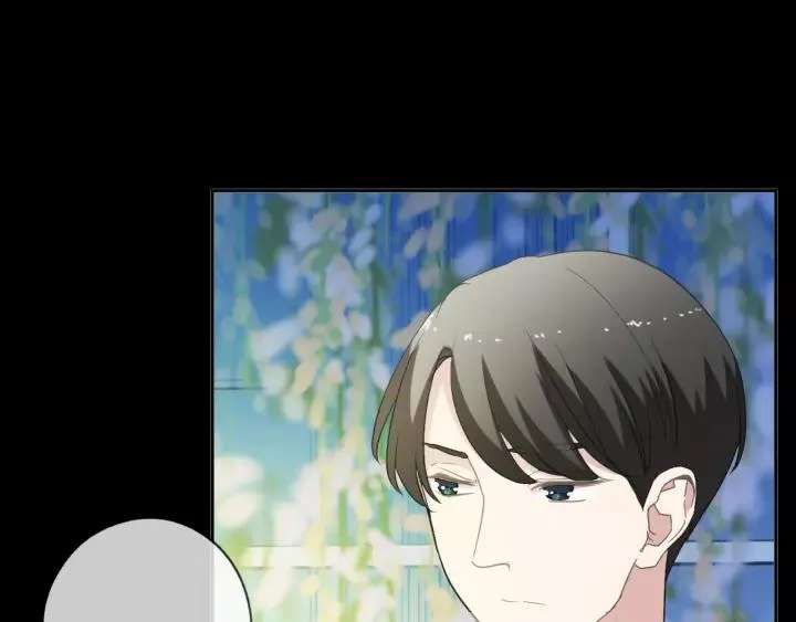 第52话 你究竟是谁？ 第60页