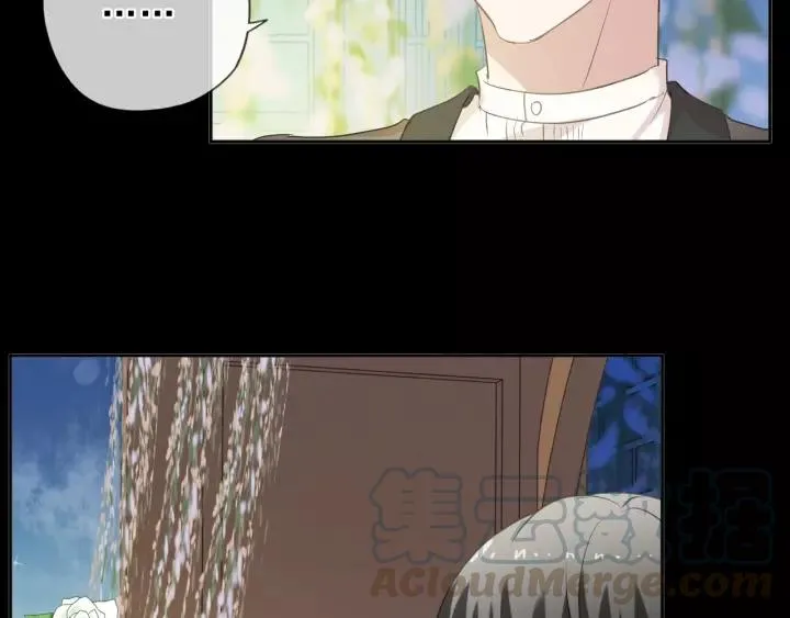 第52话 你究竟是谁？ 第61页