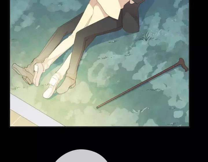 第52话 你究竟是谁？ 第71页