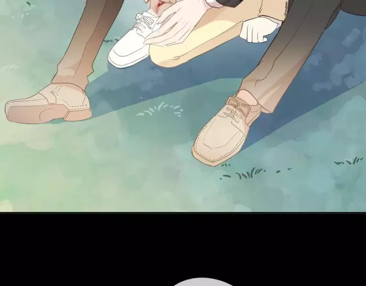 第52话 你究竟是谁？ 第79页