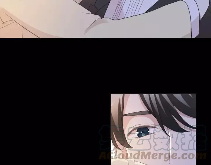 第52话 你究竟是谁？ 第85页