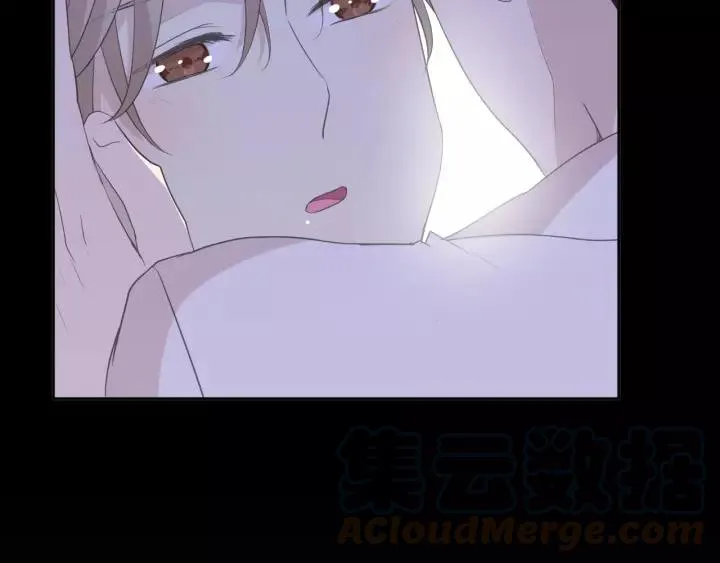 第54话 你竟然会推开我！ 第21页