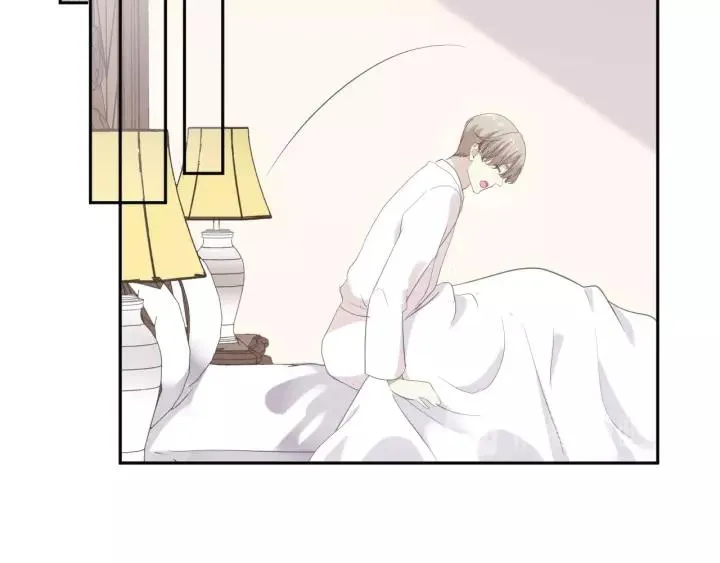 第54话 你竟然会推开我！ 第24页