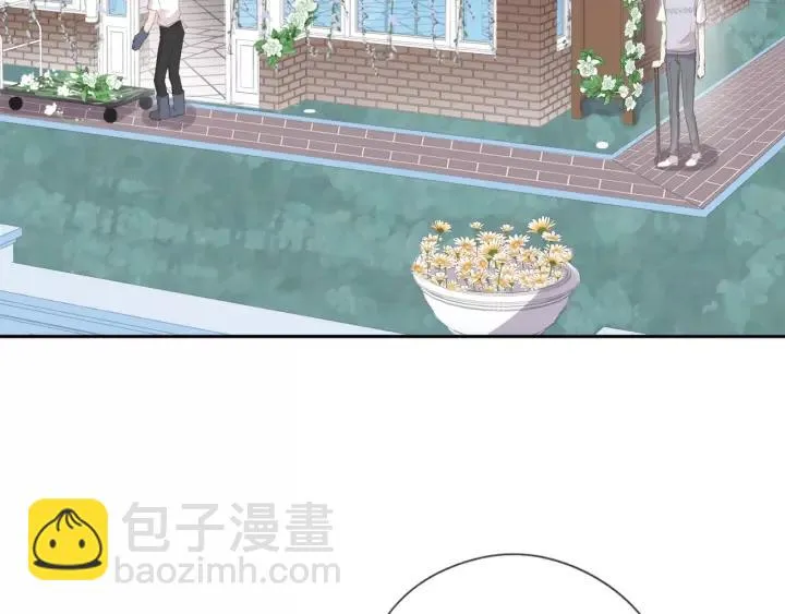 第54话 你竟然会推开我！ 第30页