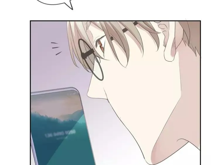 第54话 你竟然会推开我！ 第40页