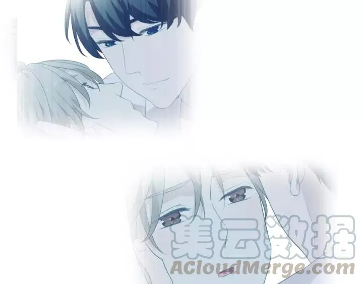 第54话 你竟然会推开我！ 第45页
