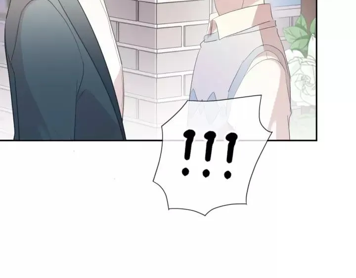 第54话 你竟然会推开我！ 第55页