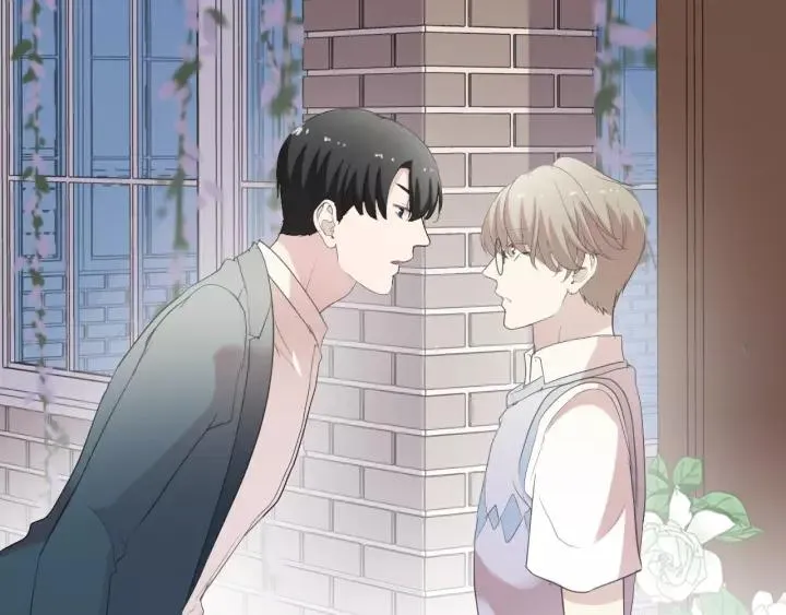 第54话 你竟然会推开我！ 第68页