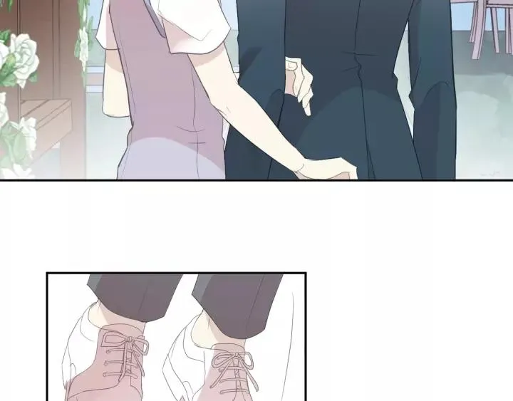 第54话 你竟然会推开我！ 第82页