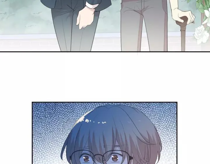 第54话 你竟然会推开我！ 第86页