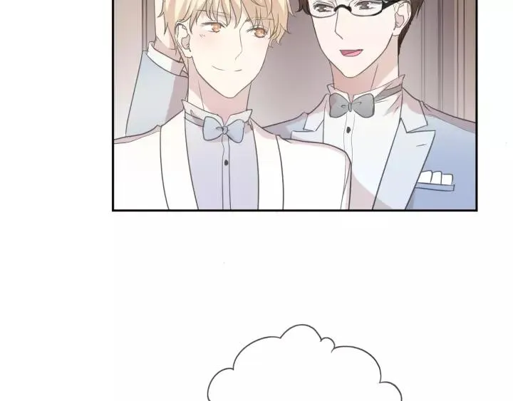 第53话 他有心上人？ 第22页